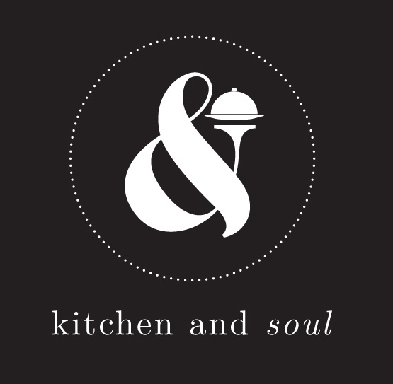Kitchen & Soul - befreundetes Unternehmen von Wein-Musketier